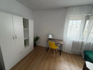 Proprietar vand apartament 1camera zona Complexului Studentesc - imagine 5