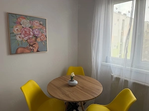 Proprietar vand apartament 1camera zona Complexului Studentesc