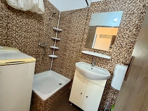 Proprietar vand apartament 1camera zona Complexului Studentesc - imagine 8