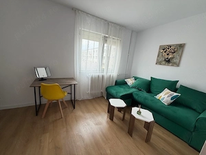 Proprietar vand apartament 1camera zona Complexului Studentesc - imagine 2
