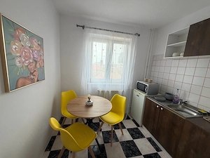 Proprietar vand apartament 1camera zona Complexului Studentesc - imagine 3