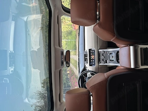Range Rover Evoque 2,2 4x4  - imagine 8