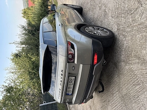Range Rover Evoque 2,2 4x4  - imagine 4