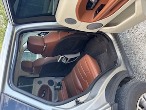 Range Rover Evoque 2,2 4x4  - imagine 6
