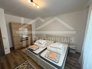 Casa individuala cu 5 camere, 100 mp, Zona Sangiorgiu de Mures - imagine 5