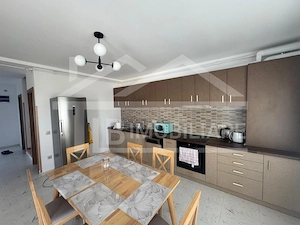 Casa individuala cu 5 camere, 100 mp, Zona Sangiorgiu de Mures - imagine 11