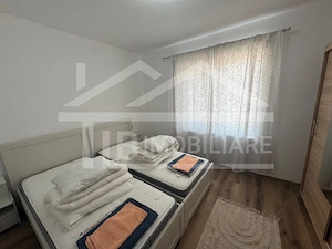 Casa individuala cu 5 camere, 100 mp, Zona Sangiorgiu de Mures - imagine 4