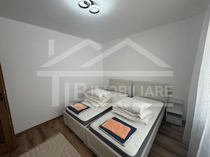 Casa individuala cu 5 camere, 100 mp, Zona Sangiorgiu de Mures - imagine 3