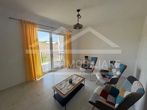 Casa individuala cu 5 camere, 100 mp, Zona Sangiorgiu de Mures - imagine 9