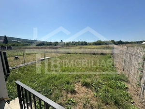 Casa individuala cu 5 camere, 100 mp, Zona Sangiorgiu de Mures - imagine 14
