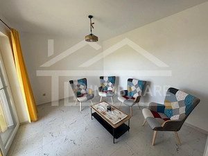Casa individuala cu 5 camere, 100 mp, Zona Sangiorgiu de Mures - imagine 10
