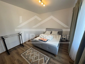 Casa individuala cu 5 camere, 100 mp, Zona Sangiorgiu de Mures - imagine 7