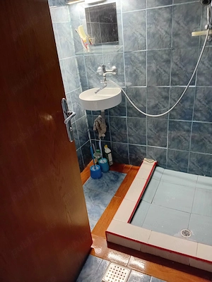 Casa de vanzare sat Harsa comuna Plopu , judetul Prahova - imagine 4