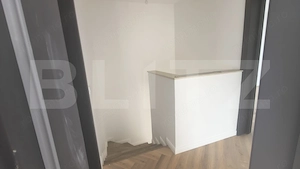 Duplex de vanzare, 90 mp, zona Bucium - imagine 6