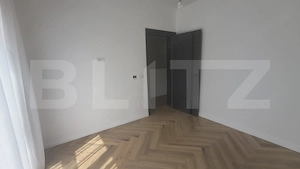 Duplex de vanzare, 90 mp, zona Bucium - imagine 9