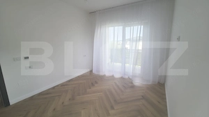 Duplex de vanzare, 90 mp, zona Bucium - imagine 10