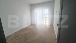Duplex de vanzare, 90 mp, zona Bucium - imagine 8