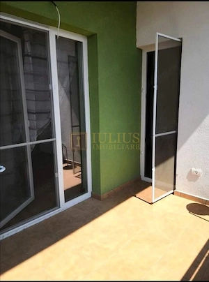 Apartament in Dumbravita, Decathlon - imagine 5