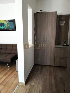 Apartament in Dumbravita, Decathlon - imagine 4