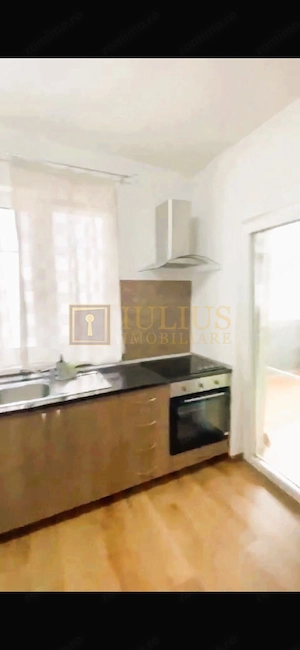 Apartament in Dumbravita, Decathlon - imagine 3