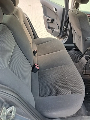Opel astra ,h 1,6 benzina  - imagine 10
