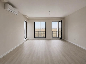 Tomis Plus | 2 camere | PARCARE - imagine 2
