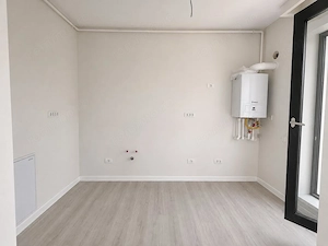 Tomis Plus | 2 camere | PARCARE - imagine 3