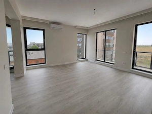 Tomis Plus | 2 camere | PARCARE