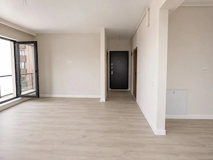 Tomis Plus | 2 camere | PARCARE - imagine 5