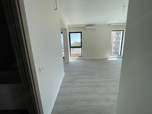 Tomis Plus | 2 camere | PARCARE - imagine 6