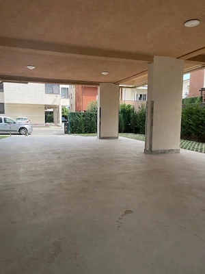 Tomis Plus | 2 camere | PARCARE - imagine 8