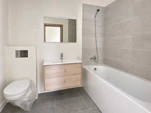 Tomis Plus | 2 camere | PARCARE - imagine 7