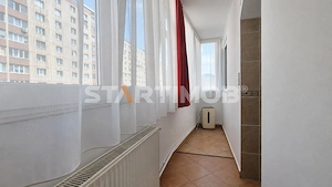 Apartament doua camere  cu parcare Astra - imagine 12