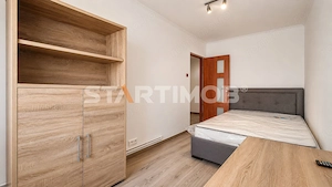 Apartament doua camere  cu parcare Astra - imagine 8