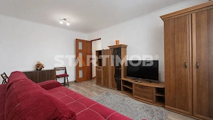 Apartament doua camere  cu parcare Astra - imagine 13