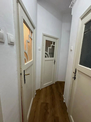 Proprietar: Inchiriez spațiu de birouri   Cabinet în Vilă Interbelica | Dorobanți | Sector 1 - imagine 7