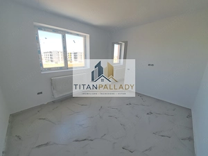 Ultimele apartamente- Pallady- metrou Teclu- 3 Cam- 75 mp - Centrala - imagine 5