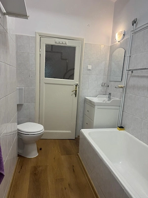Proprietar: Inchiriez spațiu de birouri   Cabinet în Vilă Interbelica | Dorobanți | Sector 1 - imagine 6