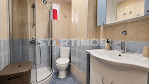 Apartament doua camere  cu parcare Astra - imagine 6