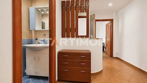 Apartament doua camere  cu parcare Astra - imagine 3