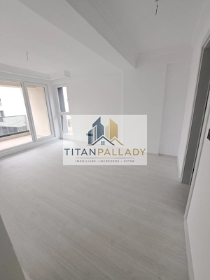 Ultimele apartamente- Pallady- metrou Teclu- 3 Cam- 75 mp - Centrala - imagine 9