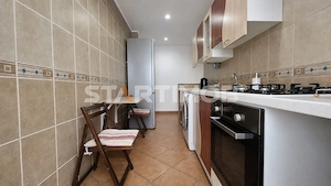 Apartament doua camere  cu parcare Astra - imagine 11