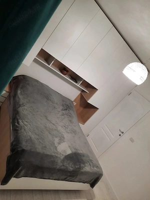 Apartament cu 3 camere foarte bine COMPARTIMENTAT  Giroc - imagine 6