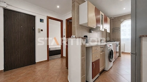 Apartament doua camere  cu parcare Astra - imagine 7