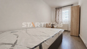 Apartament doua camere  cu parcare Astra - imagine 9