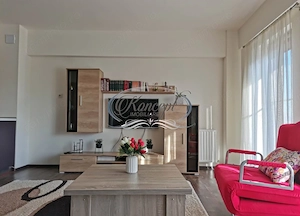 Apartament modern cu 1 camera la cateva minute de Rivus, ideal pentru investitie - imagine 3