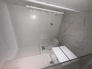 Apartament 2 camere | Ivory Residence Pipera | Nou | Nelocuit Direct proprietar  - imagine 2