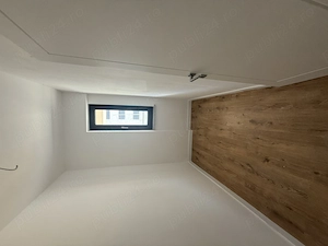 Apartament 2 camere | Ivory Residence Pipera | Nou | Nelocuit Direct proprietar  - imagine 6