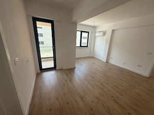 Apartament 2 camere | Ivory Residence Pipera | Nou | Nelocuit Direct proprietar  - imagine 5