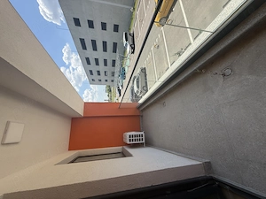 Apartament 2 camere | Ivory Residence Pipera | Nou | Nelocuit Direct proprietar  - imagine 7